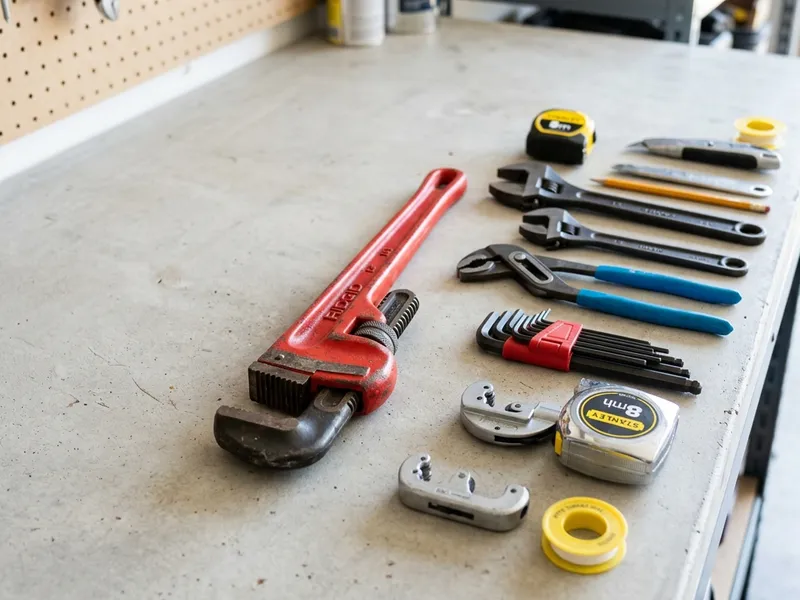 Emergency Plumber in Duneland Beach, IN